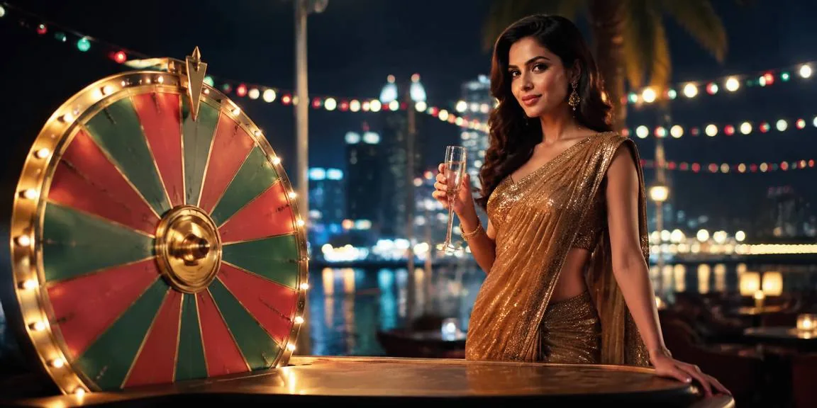 লেপ্রেকান ধন স্লট
