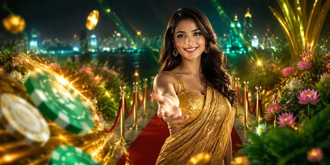 পোলো বেটিং